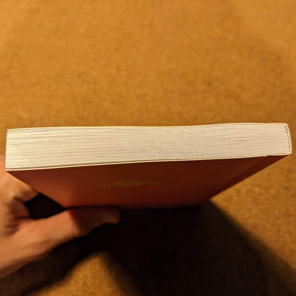 Wisdom from the Epics of Hind - Oracle Deck - like new - Includes 50 ca… - Picture 12 of 12